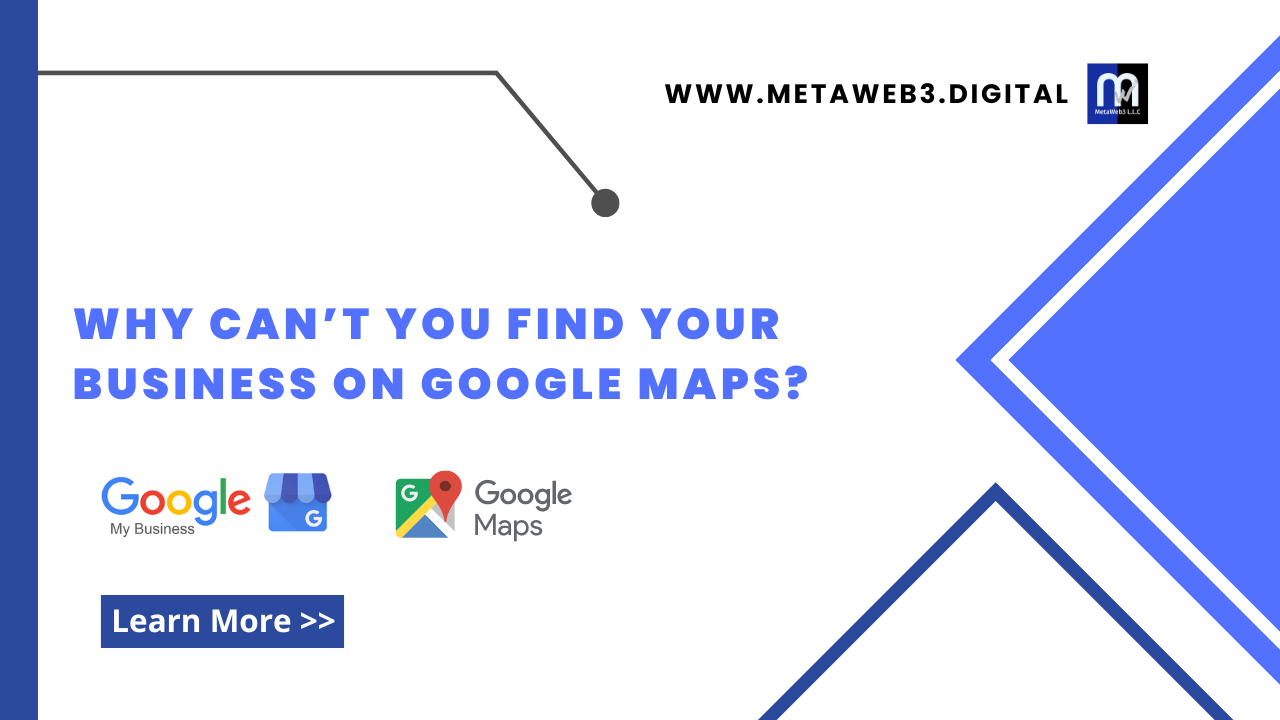 how-to-get-your-business-on-google-maps-duraslic