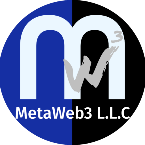 metaweb3