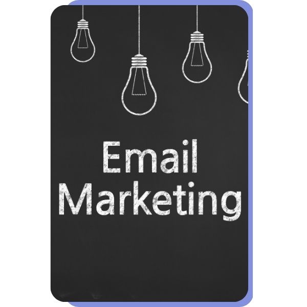 email marketing service in chicago