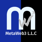 MetaWeb3 LLC